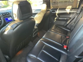 Porsche Cayenne 4, 800TUBRO S, снимка 8