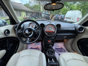 Mini Countryman 100кс.! Автомат! Без Забележка!, снимка 12