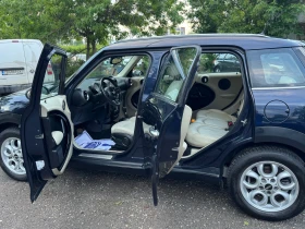 Mini Countryman 100кс.! Автомат! Без Забележка!, снимка 9