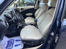 Mini Countryman 100кс.! Автомат! Без Забележка!, снимка 10