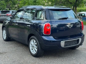 Mini Countryman 100кс.! Автомат! Без Забележка!, снимка 4