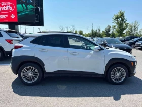 Hyundai Kona * Preferred * CARFAX * ОПЦИЯ ЗА ФИНАНСИРАНЕ , снимка 3