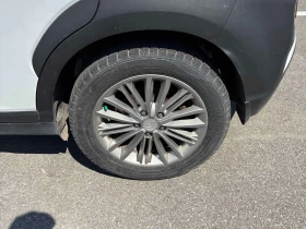 Hyundai Kona * Preferred * CARFAX * ОПЦИЯ ЗА ФИНАНСИРАНЕ , снимка 7