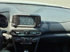 Hyundai Kona * Preferred * CARFAX * ОПЦИЯ ЗА ФИНАНСИРАНЕ , снимка 8