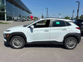 Hyundai Kona * Preferred * CARFAX * ОПЦИЯ ЗА ФИНАНСИРАНЕ , снимка 2