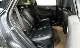 Kia Sportage HYBRID* PRESTIGE* ОБДУХВАНЕ* LANE* ASSIST* 360КАМЕ, снимка 14