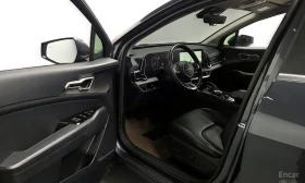 Kia Sportage HYBRID* PRESTIGE* ОБДУХВАНЕ* LANE* ASSIST* 360КАМЕ, снимка 6