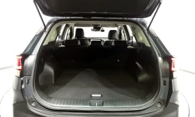 Kia Sportage HYBRID* PRESTIGE* ОБДУХВАНЕ* LANE* ASSIST* 360КАМЕ, снимка 16