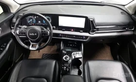 Kia Sportage HYBRID* PRESTIGE* ОБДУХВАНЕ* LANE* ASSIST* 360КАМЕ, снимка 7