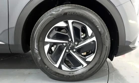Kia Sportage HYBRID* PRESTIGE* ОБДУХВАНЕ* LANE* ASSIST* 360КАМЕ, снимка 5