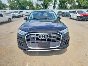 Audi Q7 3.0l Premium Plus, снимка 5
