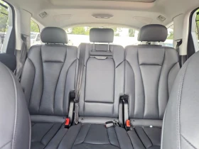 Audi Q7 3.0l Premium Plus, снимка 10