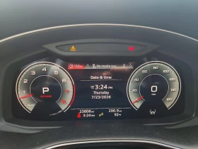 Audi Q7 3.0l Premium Plus, снимка 9