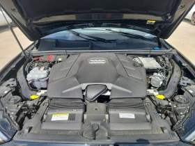Audi Q7 3.0l Premium Plus, снимка 12
