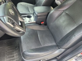 Toyota 4runner 4.0I LPG, снимка 9
