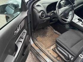 Hyundai Kona * Preferred * CARFAX * ОПЦИЯ ЗА ФИНАНСИРАНЕ, снимка 5