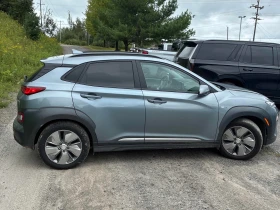 Hyundai Kona * Preferred * CARFAX * ОПЦИЯ ЗА ФИНАНСИРАНЕ, снимка 3
