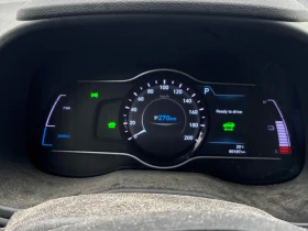 Hyundai Kona * Preferred * CARFAX * ОПЦИЯ ЗА ФИНАНСИРАНЕ, снимка 8
