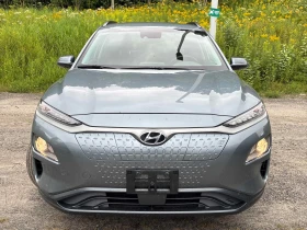 Hyundai Kona * Preferred * CARFAX * ОПЦИЯ ЗА ФИНАНСИРАНЕ, снимка 6