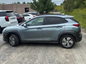 Hyundai Kona * Preferred * CARFAX * ОПЦИЯ ЗА ФИНАНСИРАНЕ, снимка 2