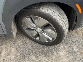 Hyundai Kona * Preferred * CARFAX * ОПЦИЯ ЗА ФИНАНСИРАНЕ, снимка 7