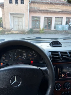 Mercedes-Benz ML 400 CDI BI-TURBO, снимка 12