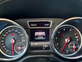 Mercedes-Benz GLS * 550 4MATIC SUV * CARFAX * ОПЦИЯ ЗА ФИНАНСИРАНЕ, снимка 8