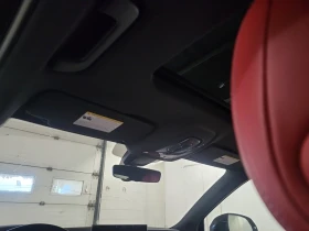 Audi SQ5 TECHNIK| B&O| MATRIX| ПАМЕТ| ПАНО| 2 КЛЮЧА| , снимка 13