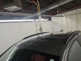 Audi SQ5 TECHNIK| B&O| MATRIX| ПАМЕТ| ПАНО| 2 КЛЮЧА| , снимка 7