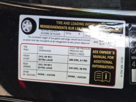Mercedes-Benz EQE * EQE500 4MATIC * АВТОКРЕДИТ* , снимка 6