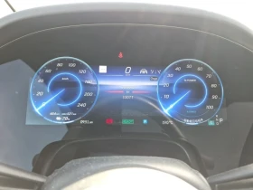 Mercedes-Benz EQE * EQE500 4MATIC * АВТОКРЕДИТ* , снимка 8