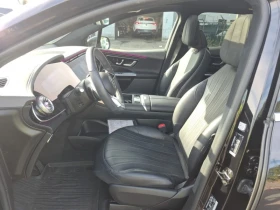Mercedes-Benz EQE * EQE500 4MATIC * АВТОКРЕДИТ* , снимка 3