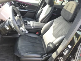 Mercedes-Benz EQE * EQE500 4MATIC * АВТОКРЕДИТ* , снимка 4