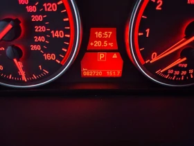 BMW X5 82720 км Единствена в БГ, снимка 9