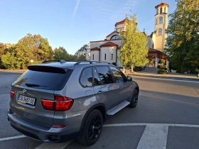BMW X5 82720 км Единствена в БГ, снимка 3