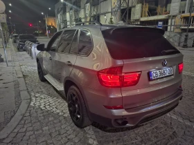 BMW X5 82720 км Единствена в БГ, снимка 4