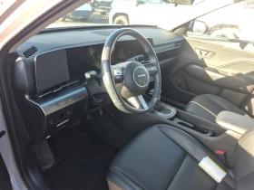 Hyundai Kona PREFERRED 4cyl, снимка 10