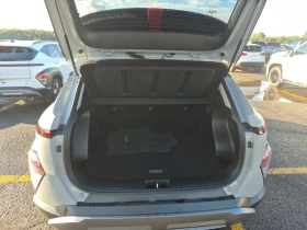 Hyundai Kona PREFERRED 4cyl, снимка 13