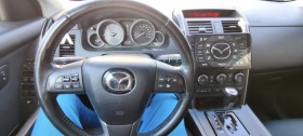 Mazda CX-9 | Mobile.bg   7