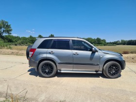 Suzuki Grand vitara | Mobile.bg    4