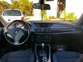 BMW X1, снимка 6