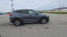 Hyundai Tucson 2017 Hyundai Tucson SE | Mobile.bg    4