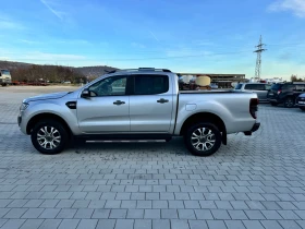 Ford Ranger Wildtrak 3.2 , 114хил.км - [6] 