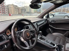 Porsche Macan GTS Turbo pack, снимка 10