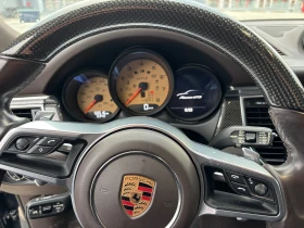 Porsche Macan GTS Turbo pack, снимка 9