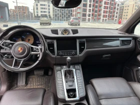 Porsche Macan GTS Turbo pack, снимка 16