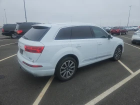 Audi Q7 3.0T PREMIUM PLUS Virtual* Matrix* 360* , снимка 5