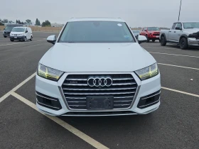 Audi Q7 3.0T PREMIUM PLUS Virtual* Matrix* 360* , снимка 3