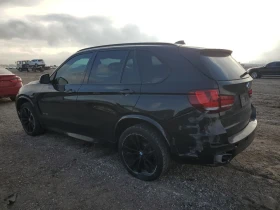 BMW X5 XDRIVE35I | Mobile.bg    4