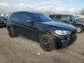 BMW X5 XDRIVE35I | Mobile.bg    3